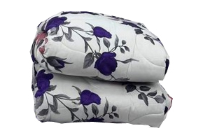 Picture of Twill Fabric Premium Comforter