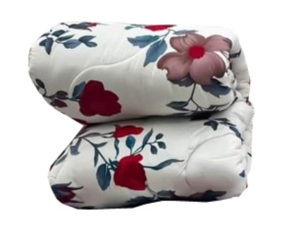 Picture of Twill Fabric Premium Comforter