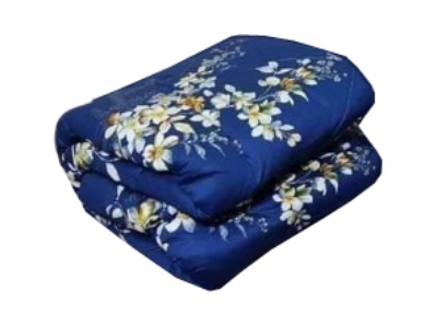 Picture of Twill Fabric Premium Comforter 