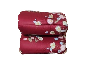 Picture of Twill Fabric Premium Comforter 