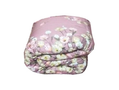 Picture of Twill Fabric Premium Comforter 