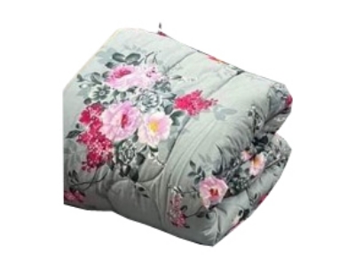 Picture of Twill Fabric Premium Comforter 