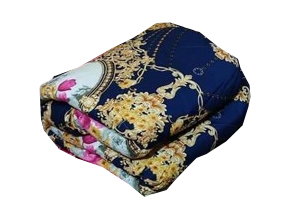 Picture of Twill Fabric Premium Comforter 