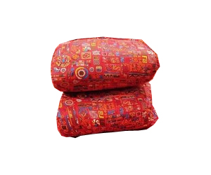 Picture of Twill Fabric Premium Comforter