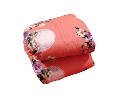 Picture of Twill Fabric Premium Comforter