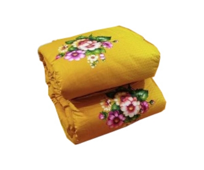 Picture of Twill Fabric Premium Comforter