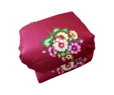 Picture of Twill Fabric Premium Comforter 