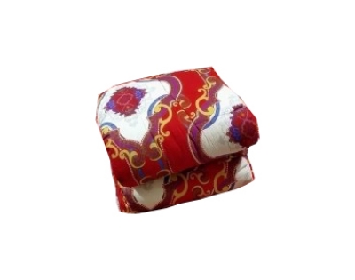 Picture of Twill Fabric Premium Comforter 