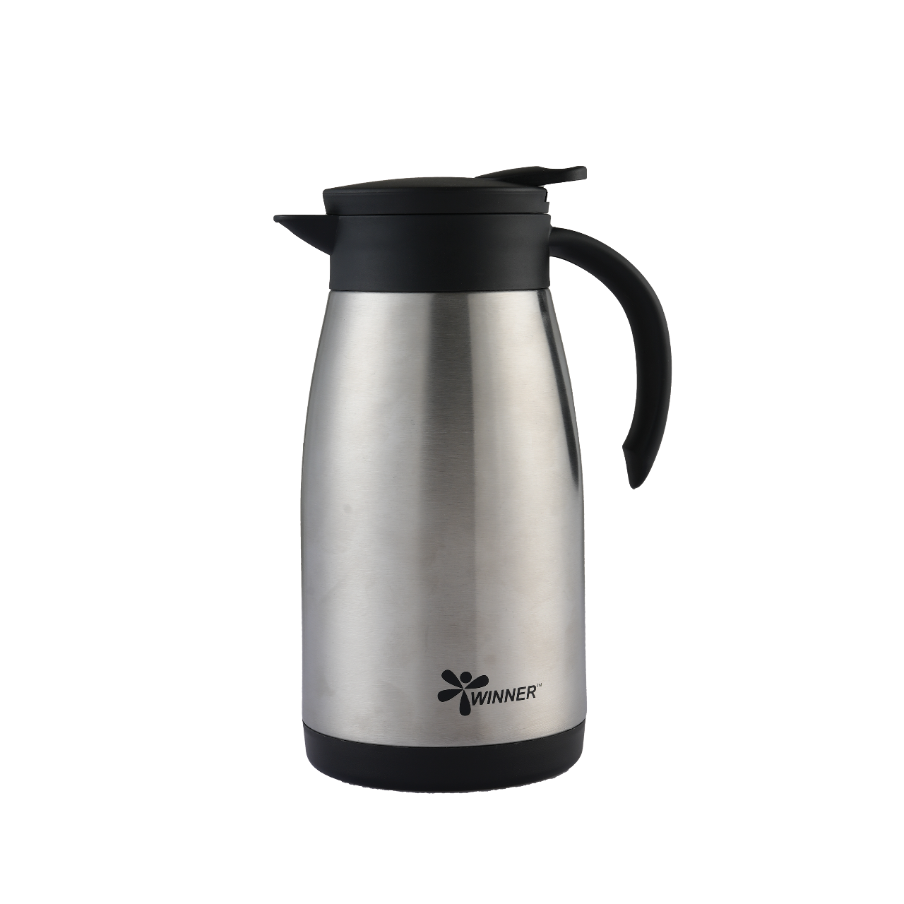 Picture of Thermal Tea Pot