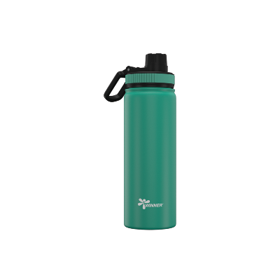 Picture of Thermo Water Bottle-Sporty