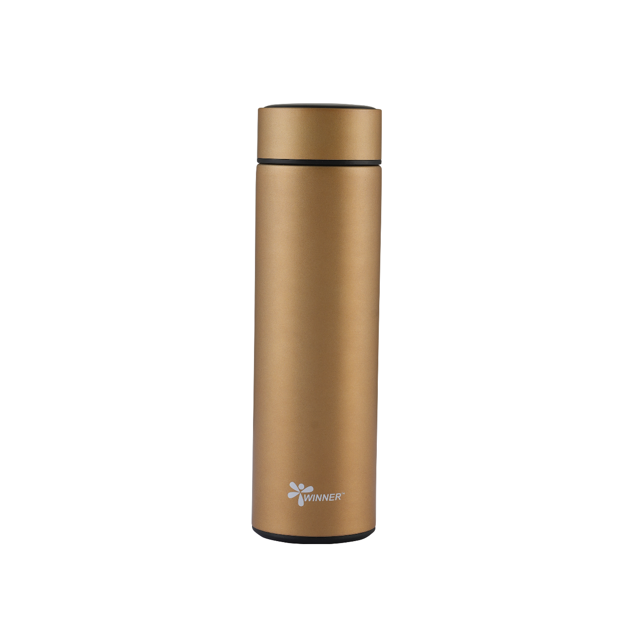 Buy Thermo Temperature Water Bottle at Best Price In Bangladesh