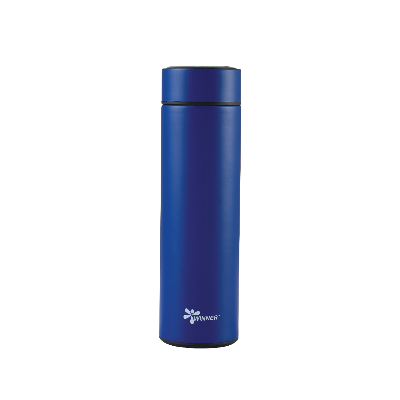 Buy Thermo Temperature Water Bottle at Best Price In Bangladesh