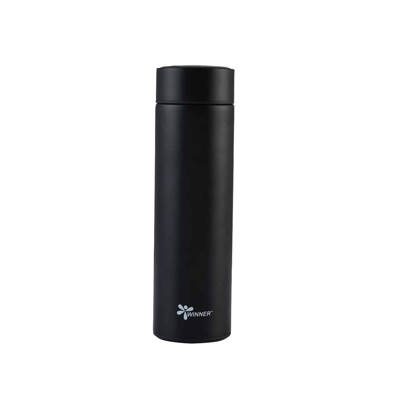 Buy Thermo Temperature Water Bottle at Best Price In Bangladesh