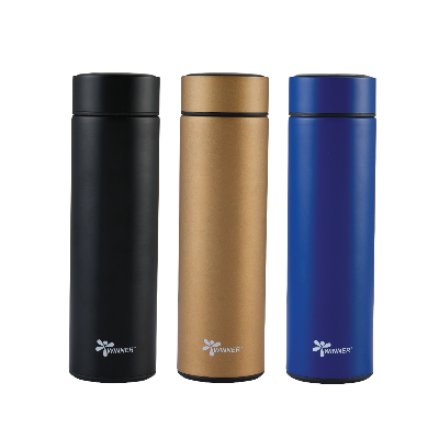 Buy Thermo Temperature Water Bottle at Best Price In Bangladesh