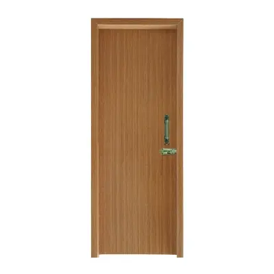 Buy Woody Smart 01 -7x2.5 L-TB at Best Price in Bangladesh	