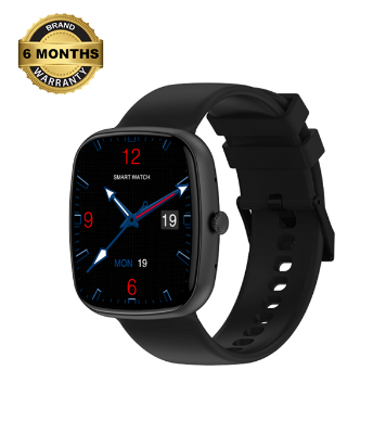 Picture of XTRA Active S5 Pro Black