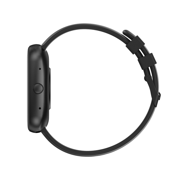 Picture of XTRA Active S5 Pro Black