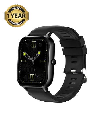 Picture of XTRA Active S7 Pro Black