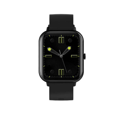 Picture of XTRA Active S7 Pro Black