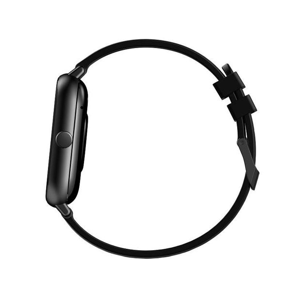 Picture of XTRA Active S7 Pro Black