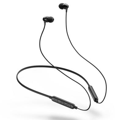 Picture of Motorola SP 106 In-Ear Wireless Neckband 