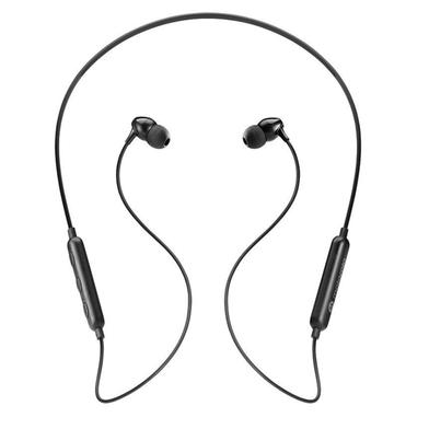 Picture of Motorola SP 106 In-Ear Wireless Neckband 