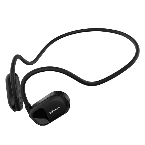 Picture of HiFuture FutureMate Wireless Open Ear Neckband 