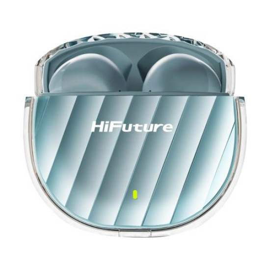 Picture of HiFuture FlyBuds 3 True Wireless Earbuds 