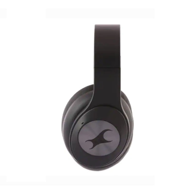 Picture of Fastrack Reflex Tunes F02 Active Noise Cancelling Wireless Headphone 