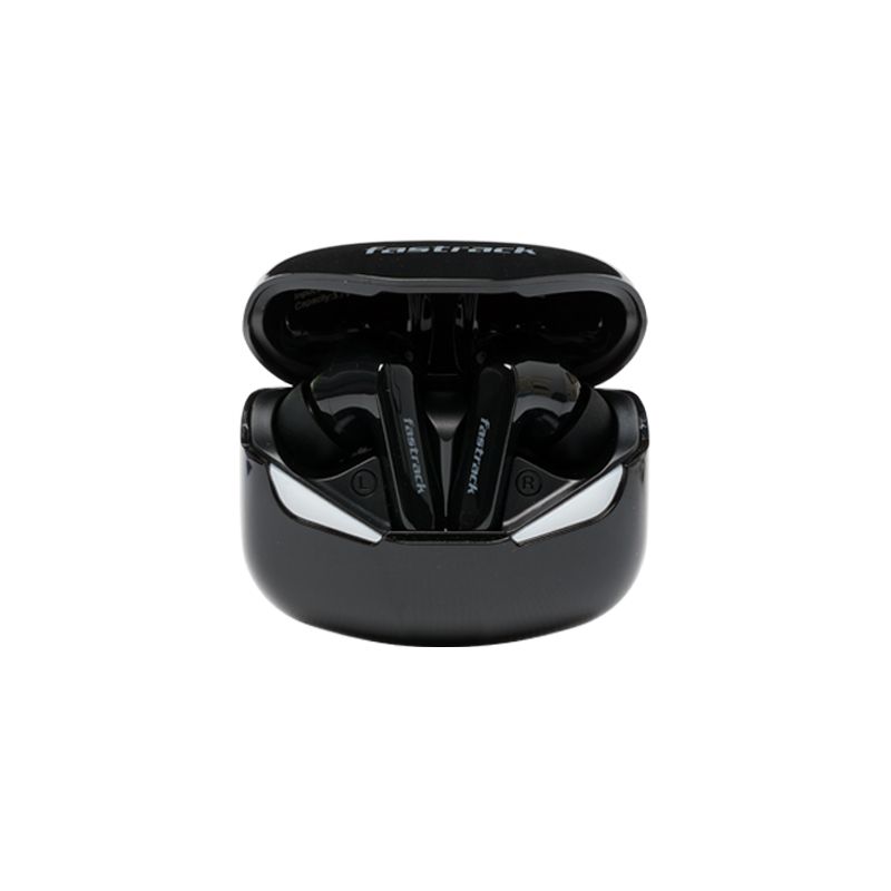 Picture of Fastrack Reflex Tunes FT3 True Wireless Earbuds 