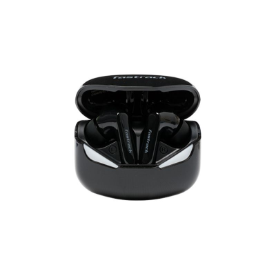 Picture of Fastrack Reflex Tunes FT3 True Wireless Earbuds 