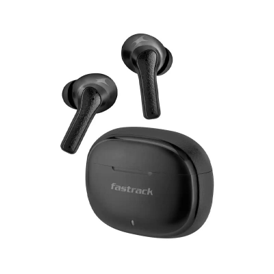 Picture of Fastrack FPods FS100 True Wireless Earbuds 