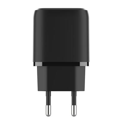 Picture of XTRA Power DA30 30W Travel Adapter 