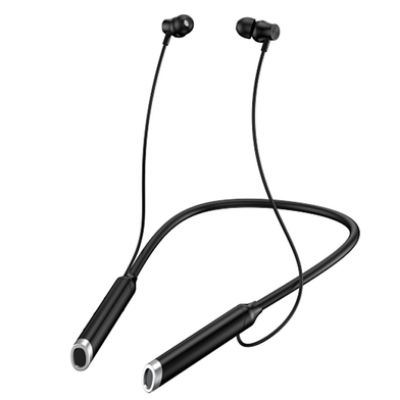 Picture of XTRA N25 In-Ear Stereo Wireless Neckband 