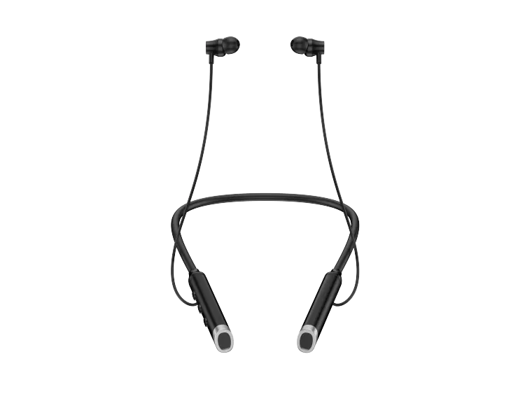 Picture of XTRA N25 In-Ear Stereo Wireless Neckband 