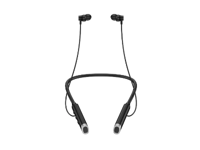 Picture of XTRA N25 In-Ear Stereo Wireless Neckband 