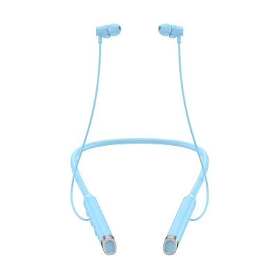 Picture of XTRA N25 In-Ear Stereo Wireless Neckband 