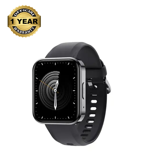 Picture of DIZO Watch D Talk Bluetooth Calling Smartwatch 