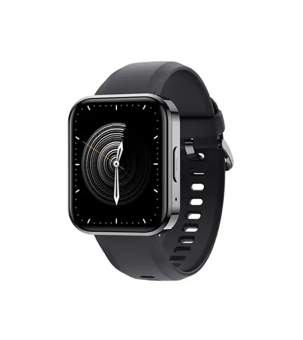 Picture of DIZO Watch D Talk Bluetooth Calling Smartwatch 