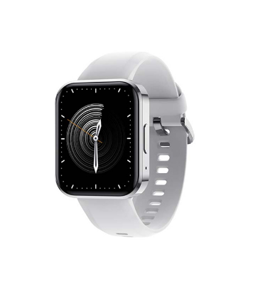 Picture of DIZO Watch D Talk Bluetooth Calling Smartwatch 