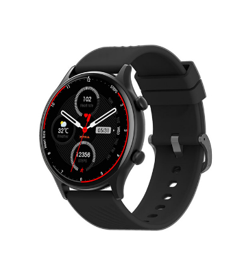 Picture of Xtra Active R16 BT Calling Smart Watch 
