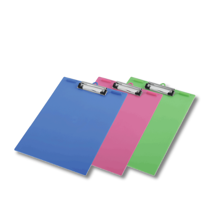 Buy GOOD LUCK Clip board Online at Best Price In Bangladesh