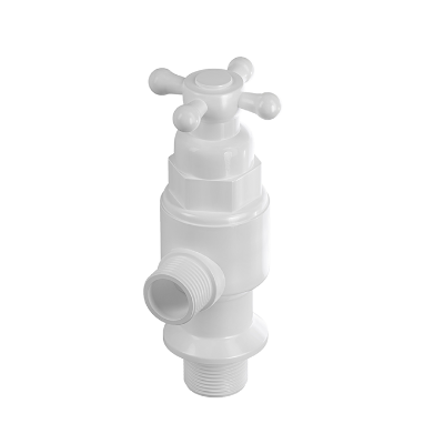 Picture of Angle Valve