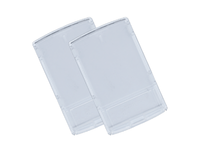 Picture of Good Luck ID Card Holder -Smart