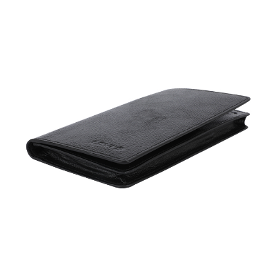 Buy 100% Original Men’s Long Wallet specially Use for 1 mobile, 8 Card Slot and Seperate Coin Pocket at Best Price In Bangladesh