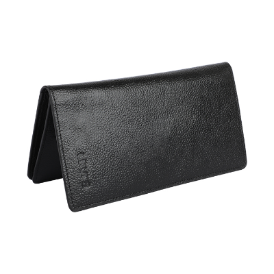 Buy 100% Original Men’s Long Wallet specially Use for 1 mobile, 8 Card Slot and Seperate Coin Pocket at Best Price In Bangladesh