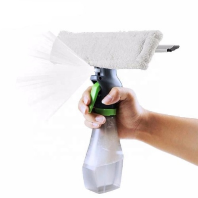 Picture of Spray window cleaner
