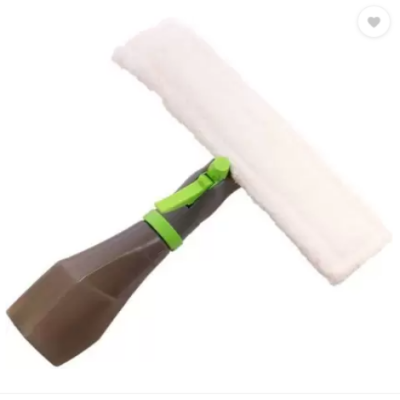 Picture of Spray window cleaner