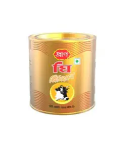 PRAN Ghee Premium 200gm