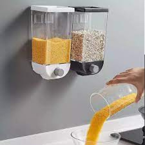 Picture of Cereal Dispenser 1kg